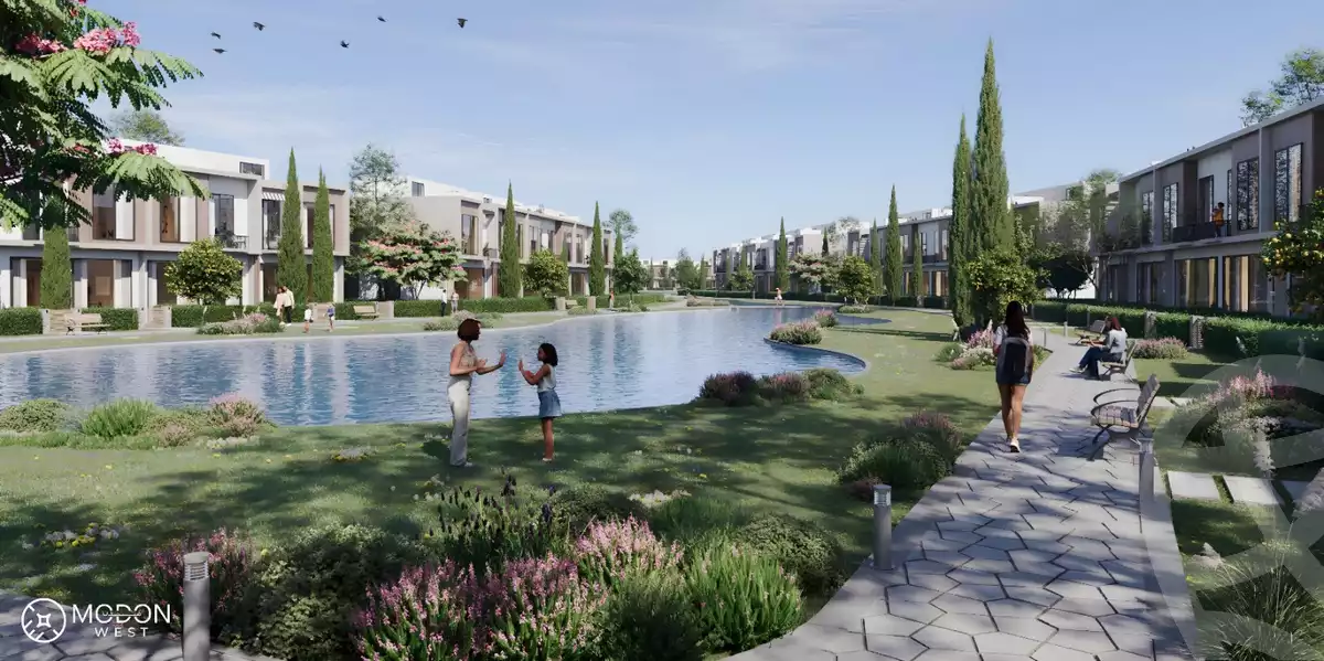 https://aqarmap.com.eg/en/listing/5599329-for-sale-cairo-6th-of-october-compounds-villagio-compound-modon