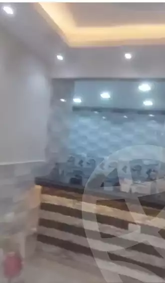 https://aqarmap.com.eg/ar/listing/5914866-for-sale-cairo-helwan-hadayek-helwan-nile-corniche-st