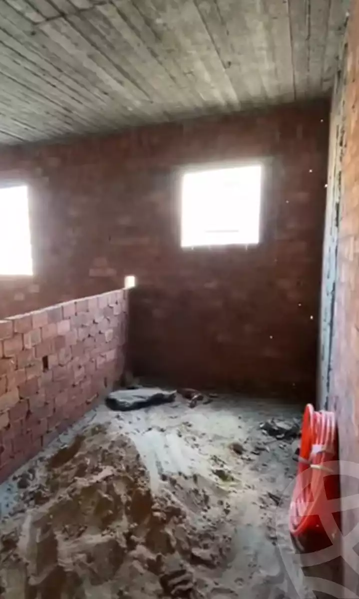 https://aqarmap.com.eg/en/listing/5914839-for-sale-cairo-mokattam-el-hadabah-el-wosta-6th-zone