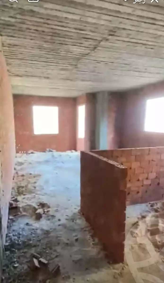 https://aqarmap.com.eg/en/listing/5914839-for-sale-cairo-mokattam-el-hadabah-el-wosta-6th-zone