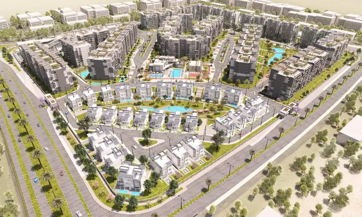 https://aqarmap.com.eg/en/listing/5599460-for-sale-cairo-el-sheikh-zayed-city-lshykh-zyd-ljdyd-lugar-compound-gates