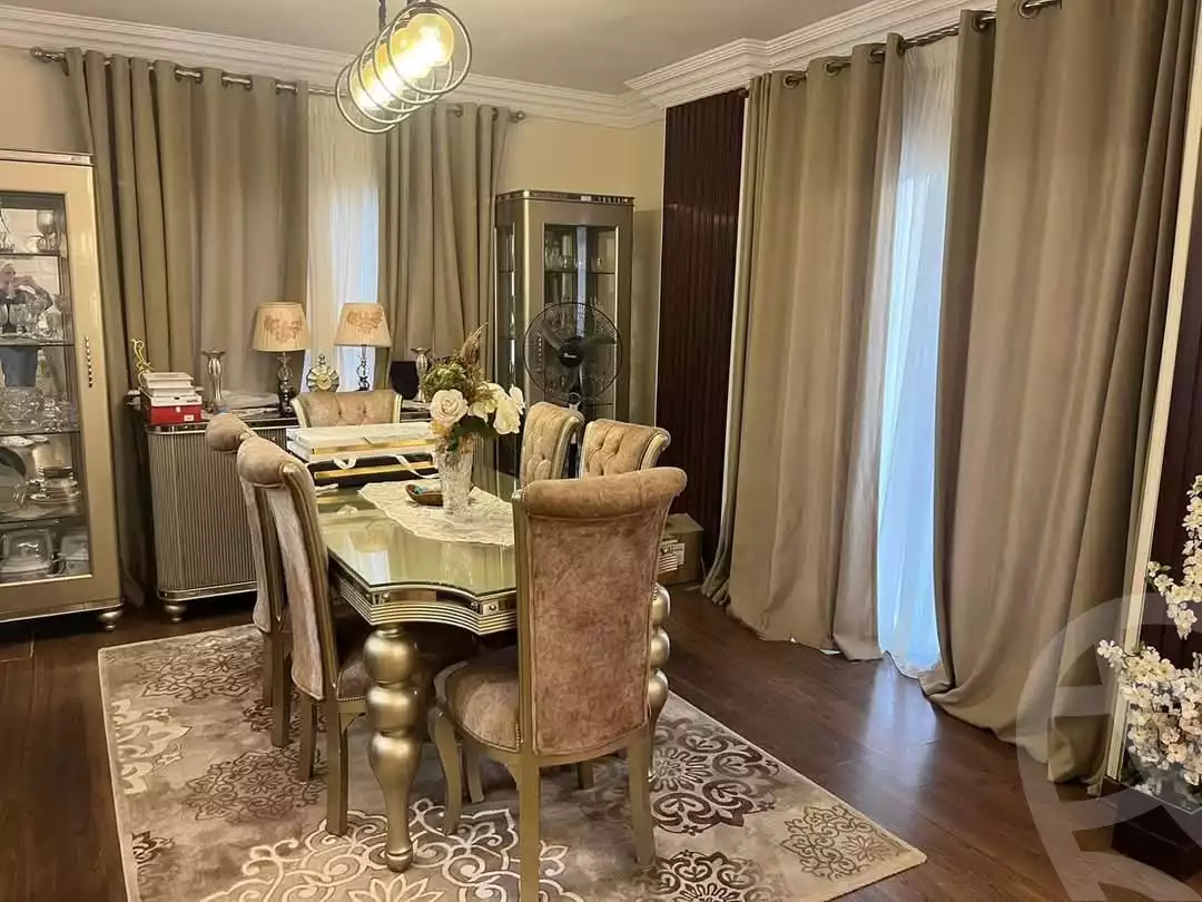 https://aqarmap.com.eg/ar/listing/5914828-for-sale-cairo-mokattam-el-hadabah-el-wosta-rd-lmbhth