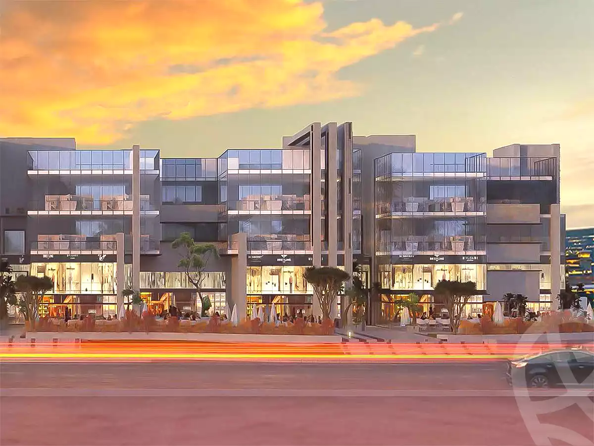 https://aqarmap.com.eg/ar/listing/5596374-projects-boulevar-line-mall