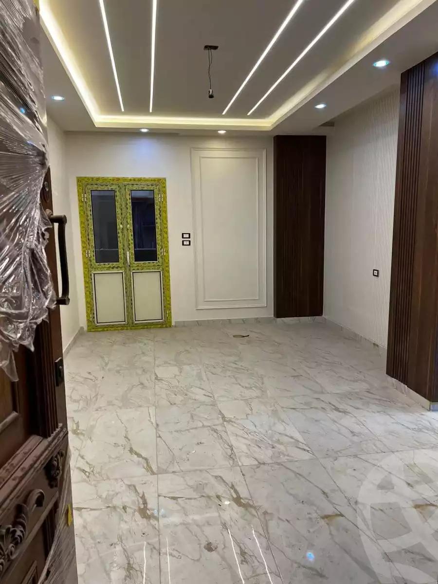 https://aqarmap.com.eg/en/listing/5915143-for-sale-beheira-damanhour-damanhour-city-abd-el-salam-el-shazly-st