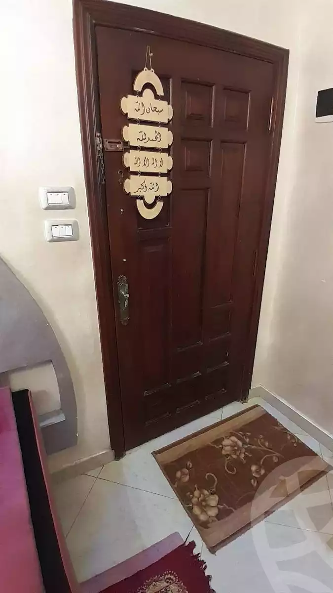 https://aqarmap.com.eg/ar/listing/5916344-for-sale-beheira-damanhour-damanhour-city