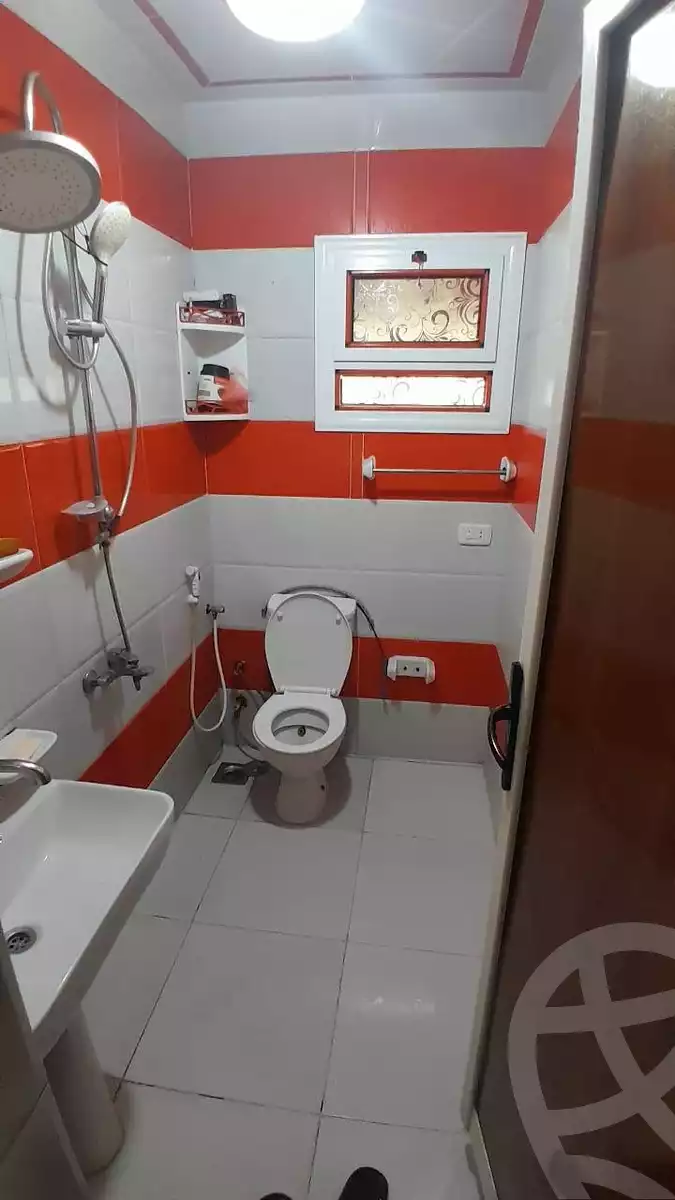 https://aqarmap.com.eg/ar/listing/5916344-for-sale-beheira-damanhour-damanhour-city