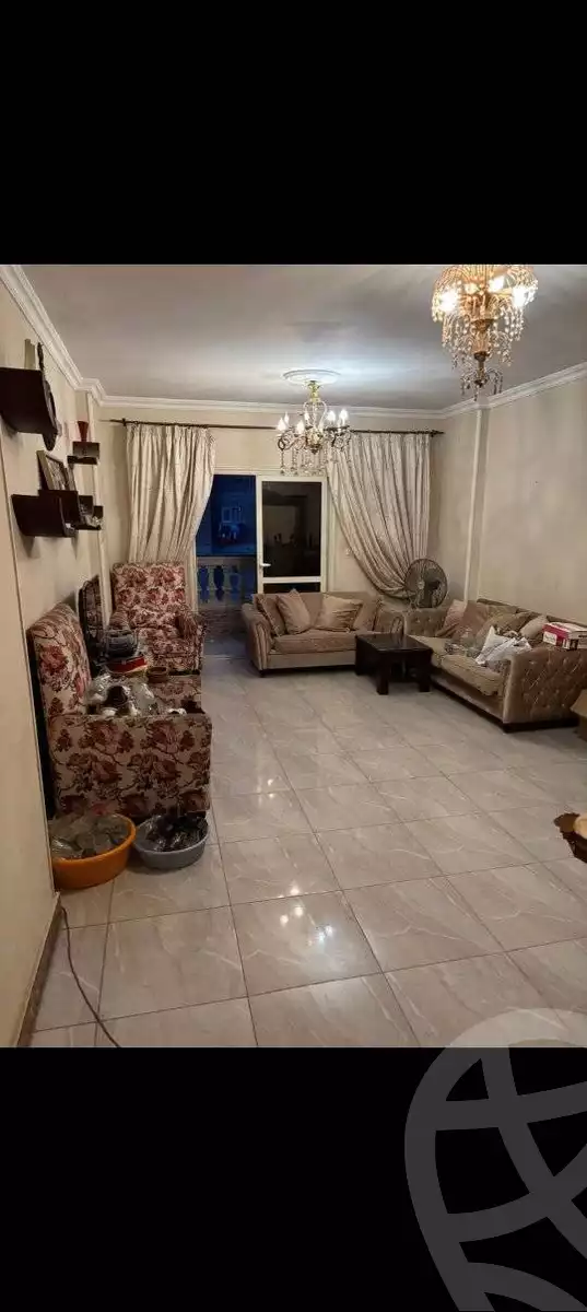 https://aqarmap.com.eg/en/listing/5599632-for-rent-cairo-el-maadi-zahraa-el-maadi