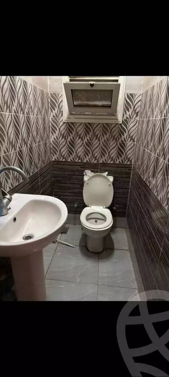 https://aqarmap.com.eg/en/listing/5599632-for-rent-cairo-el-maadi-zahraa-el-maadi