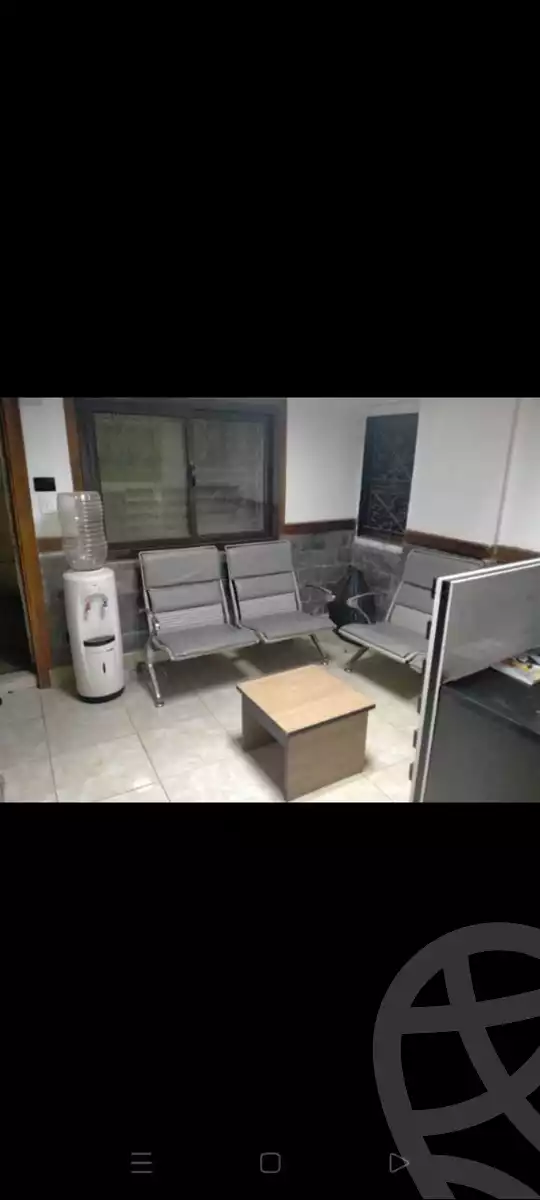 https://aqarmap.com.eg/en/listing/5916209-for-sale-cairo-el-maadi