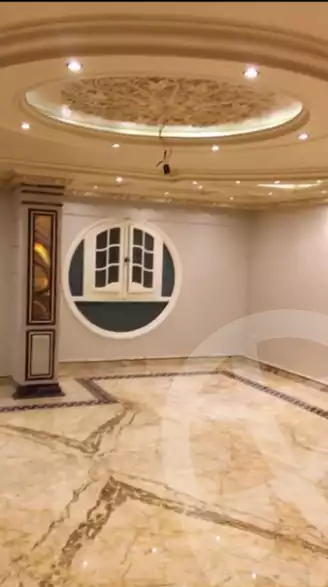 https://aqarmap.com.eg/en/listing/5915134-for-sale-beheira-damanhour-damanhour-city