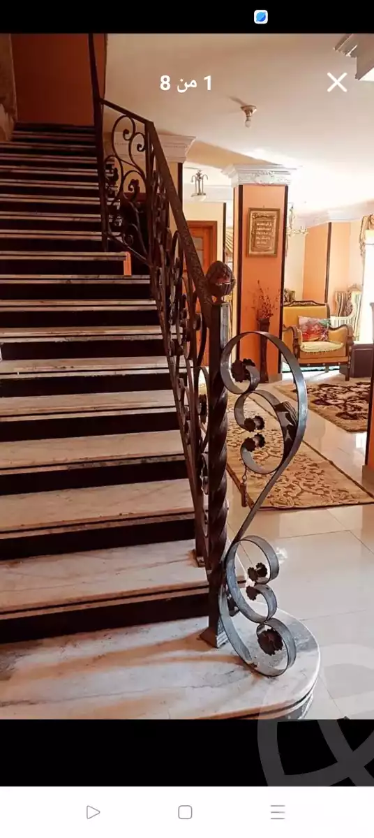 https://aqarmap.com.eg/en/listing/5915131-for-sale-alexandria-l-jmy-lbytsh