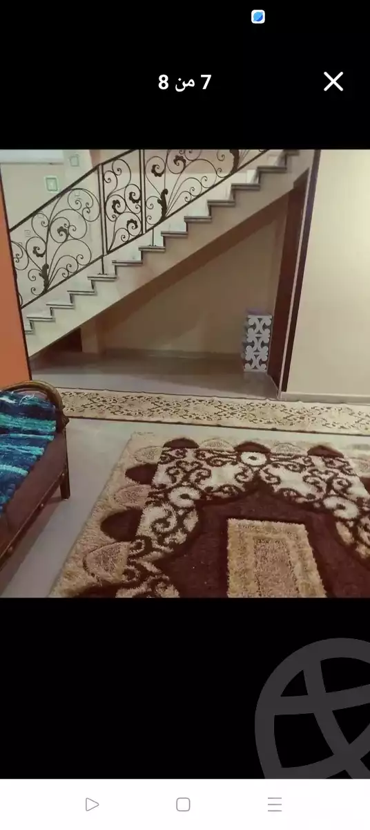 https://aqarmap.com.eg/en/listing/5915131-for-sale-alexandria-l-jmy-lbytsh