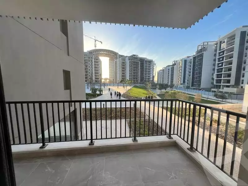 https://aqarmap.com.eg/en/listing/5599725-for-rent-cairo-el-sheikh-zayed-city-compounds-zyd-wr-llttwyr-z-tower
