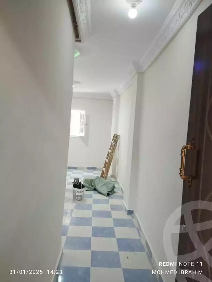 https://aqarmap.com.eg/ar/listing/5915102-for-sale-alexandria-l-jmy-el-hanouvel-amr-ibn-el-aas-st