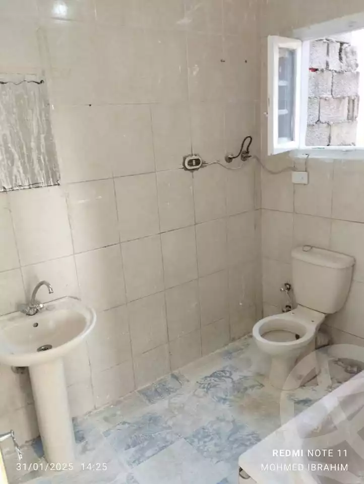 https://aqarmap.com.eg/ar/listing/5915102-for-sale-alexandria-l-jmy-el-hanouvel-amr-ibn-el-aas-st