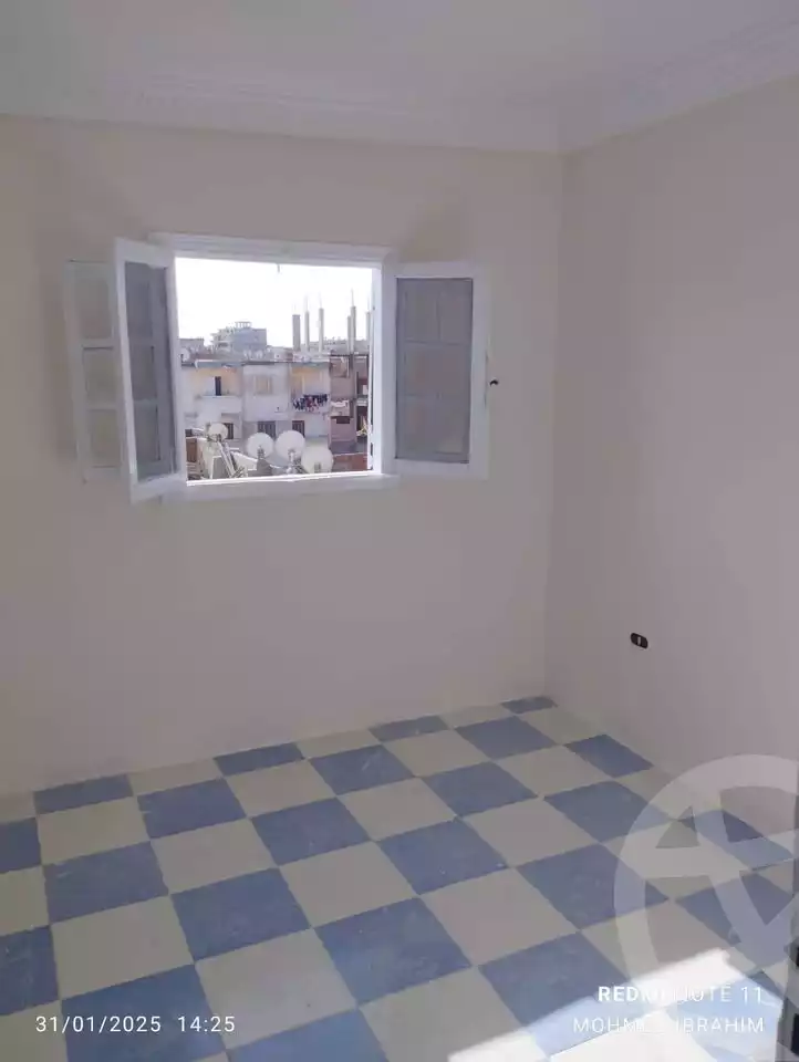https://aqarmap.com.eg/ar/listing/5915102-for-sale-alexandria-l-jmy-el-hanouvel-amr-ibn-el-aas-st