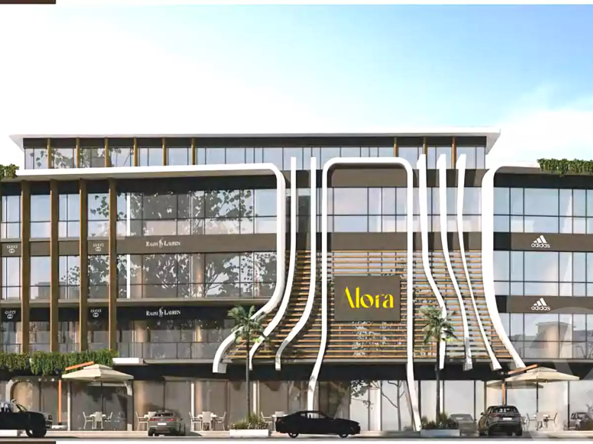 https://aqarmap.com.eg/en/listing/5596383-projects-alora-hub-mall
