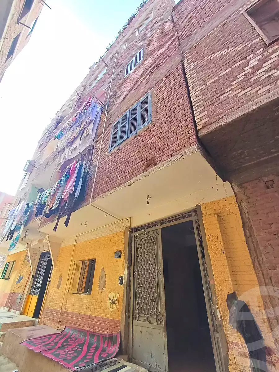 https://aqarmap.com.eg/en/listing/5916267-for-sale-cairo-el-marg