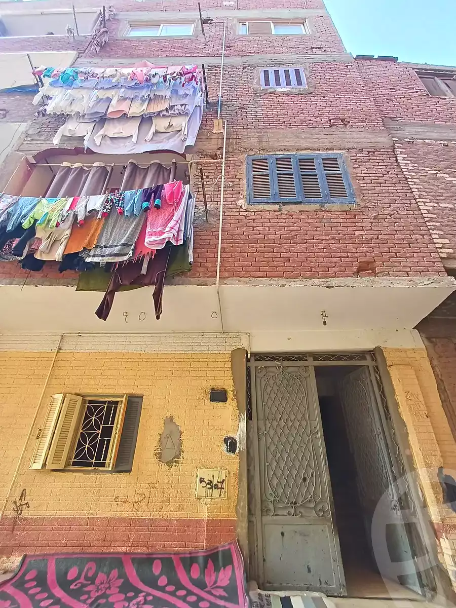 https://aqarmap.com.eg/en/listing/5916267-for-sale-cairo-el-marg