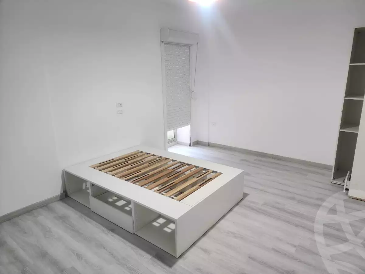 https://aqarmap.com.eg/en/listing/5599785-for-sale-cairo-new-cairo-compounds-galleria-moon-valley