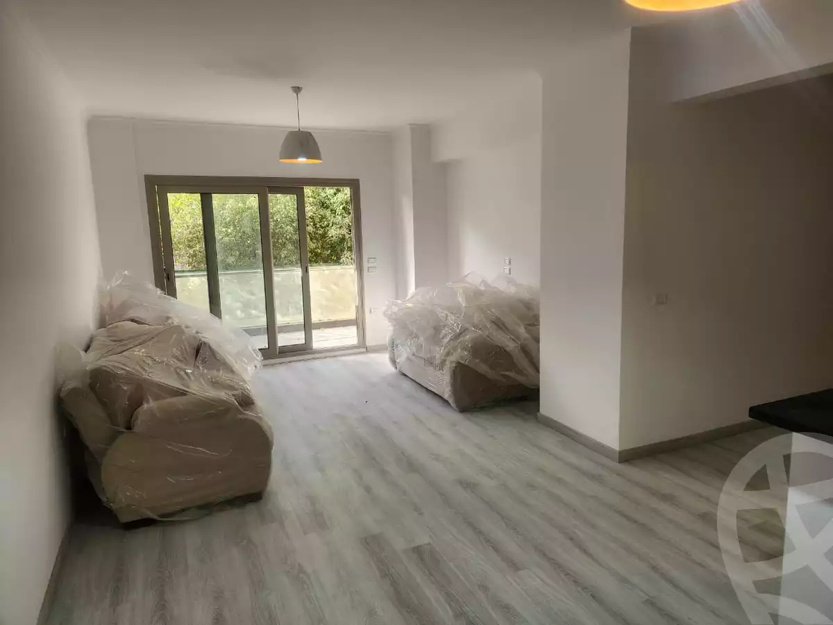 https://aqarmap.com.eg/en/listing/5599785-for-sale-cairo-new-cairo-compounds-galleria-moon-valley