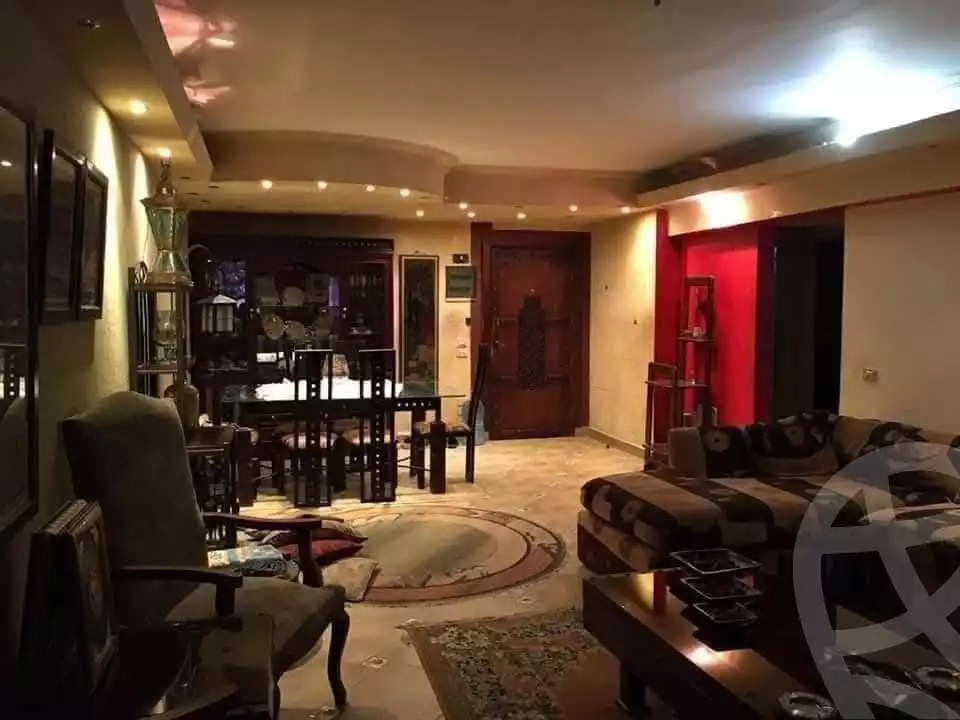 https://aqarmap.com.eg/en/listing/5915071-for-sale-cairo-el-haram-el-maryotya