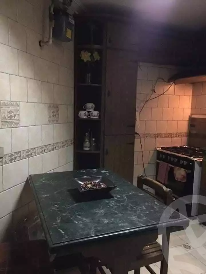 https://aqarmap.com.eg/en/listing/5915071-for-sale-cairo-el-haram-el-maryotya
