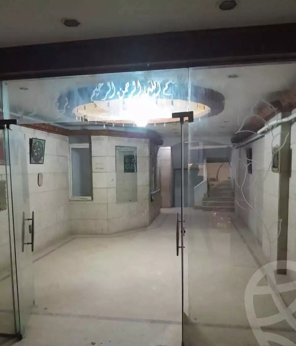 https://aqarmap.com.eg/en/listing/5915071-for-sale-cairo-el-haram-el-maryotya