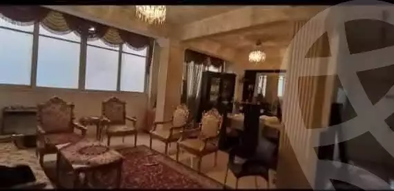 https://aqarmap.com.eg/en/listing/5915070-for-sale-cairo-el-haram-mishaal