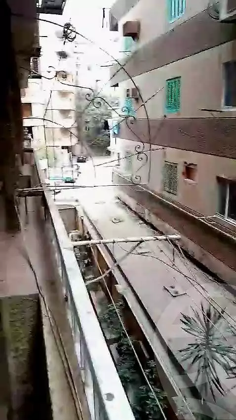 https://aqarmap.com.eg/ar/listing/5915058-for-sale-cairo-el-haram-el-msaha