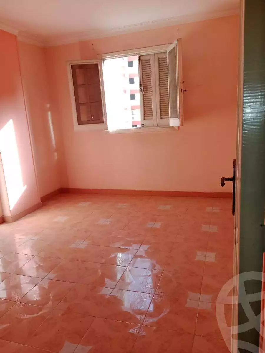 https://aqarmap.com.eg/ar/listing/5599450-for-rent-cairo-helwan-hadayek-helwan