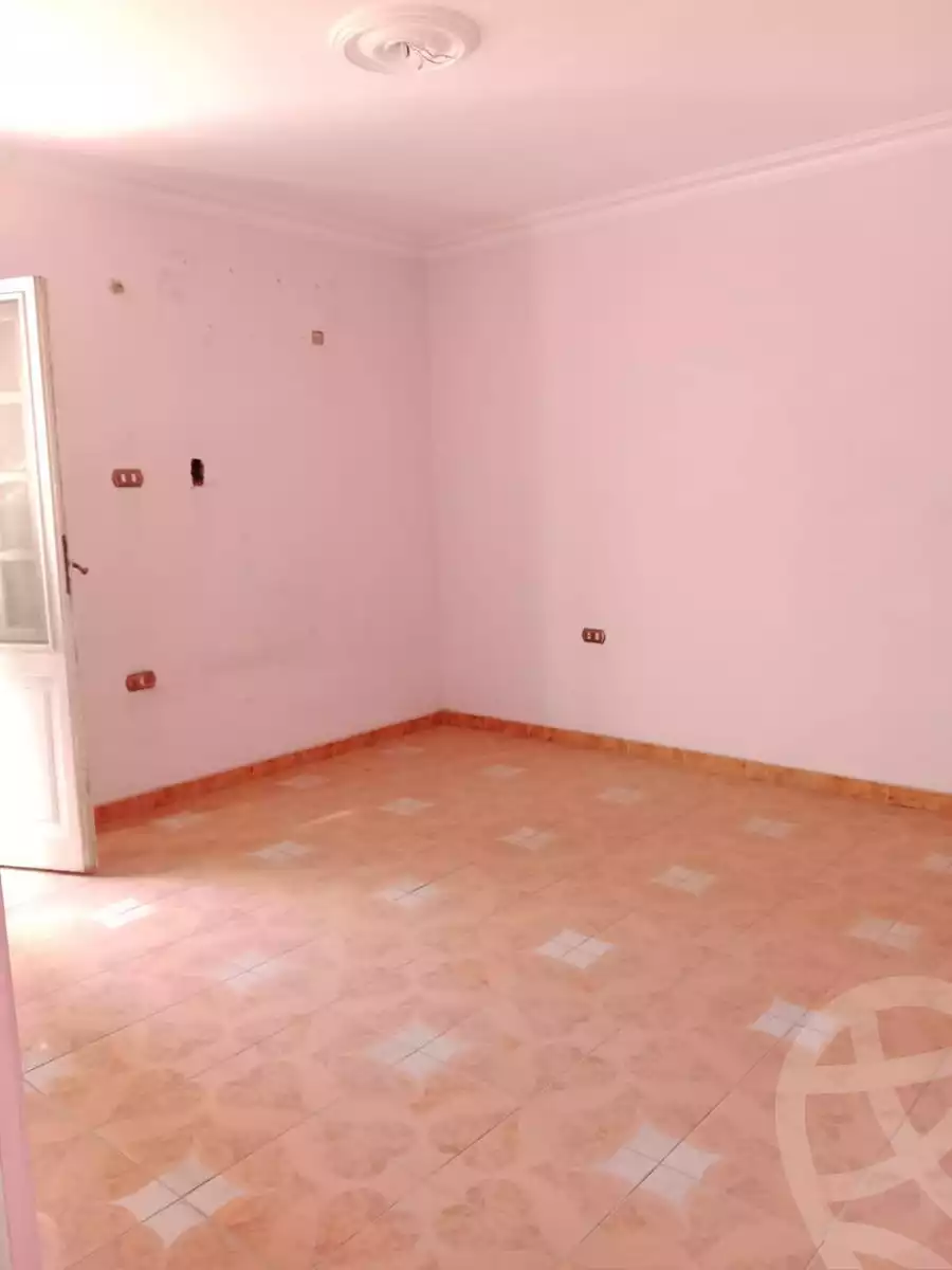 https://aqarmap.com.eg/ar/listing/5599450-for-rent-cairo-helwan-hadayek-helwan
