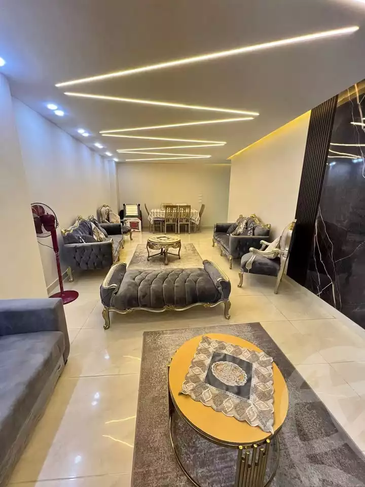 https://aqarmap.com.eg/en/listing/5599954-for-rent-cairo-mokattam-lhdb-l-ly-shr-krym-bnwn