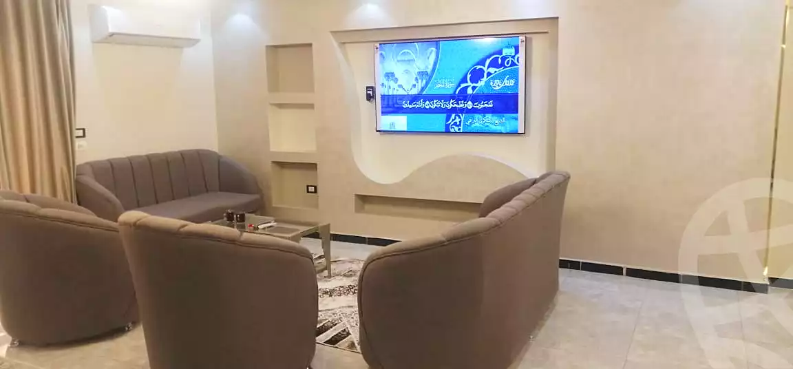 https://aqarmap.com.eg/ar/listing/5599973-for-rent-cairo-el-mohandesen-shr-jwl-jml