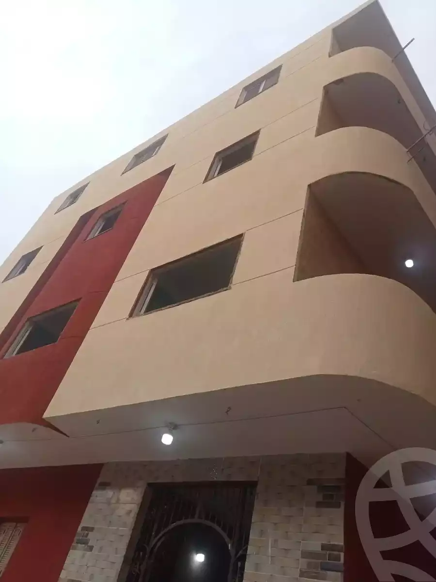https://aqarmap.com.eg/en/listing/5916266-for-sale-cairo-el-marg-lmrj-ljdyd