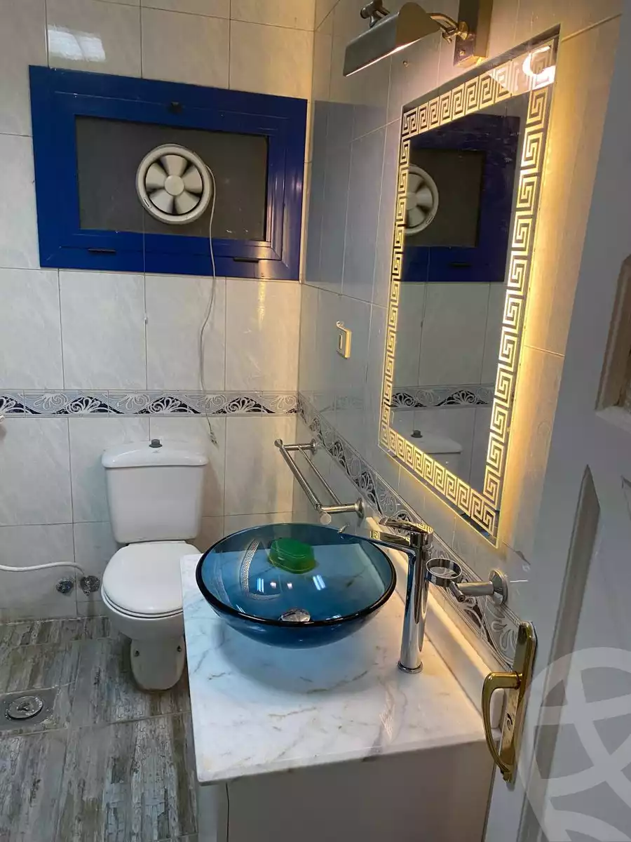 https://aqarmap.com.eg/ar/listing/5758691-for-rent-cairo-nasr-city-10th-zone-omar-ibn-el-khattab-st