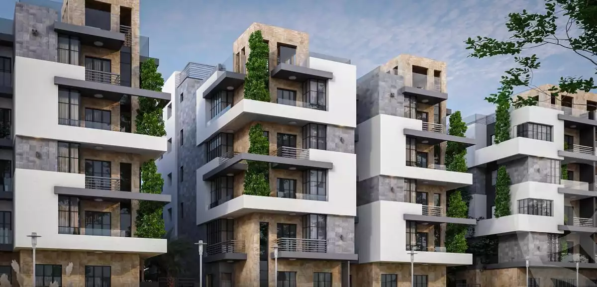 https://aqarmap.com.eg/en/listing/5600049-for-sale-cairo-el-maadi-zahraa-el-maadi-zahraa-el-maadi-st