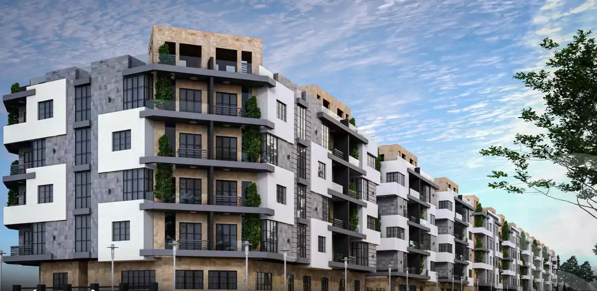 https://aqarmap.com.eg/en/listing/5600049-for-sale-cairo-el-maadi-zahraa-el-maadi-zahraa-el-maadi-st
