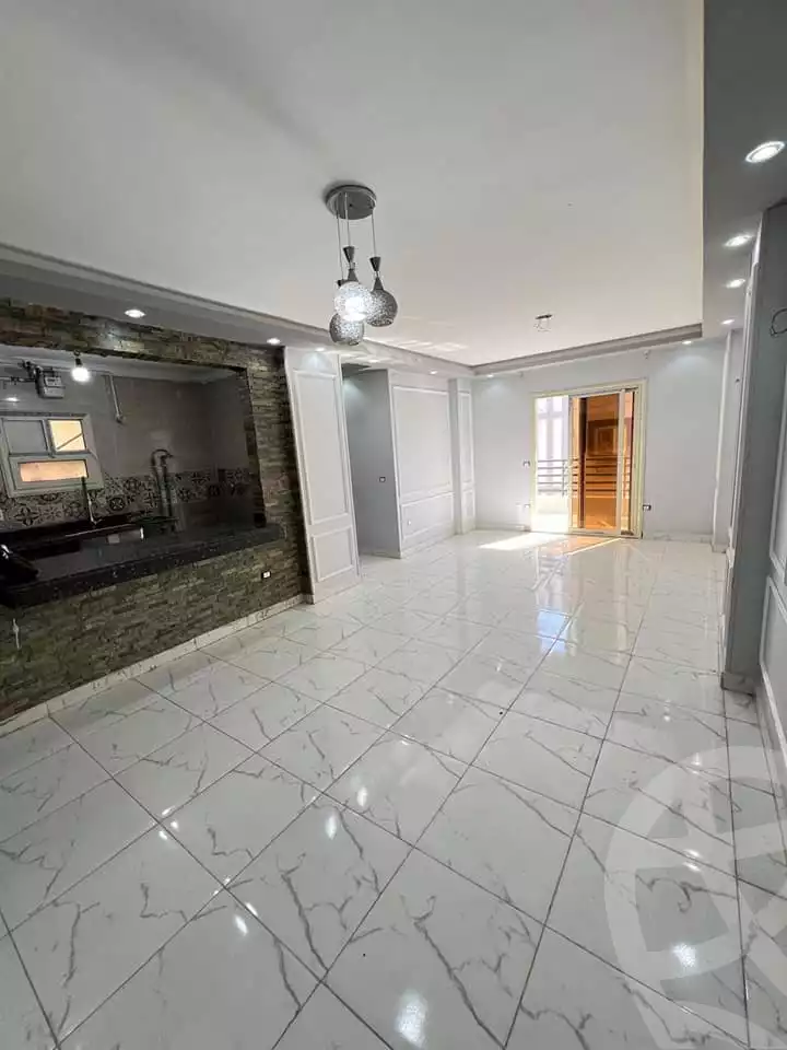 https://aqarmap.com.eg/en/listing/5915266-for-sale-cairo-mokattam-el-hadabah-el-wosta-el-mantaqa-el-olaa-el-hadaba-al-wosta-road