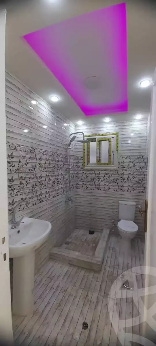 https://aqarmap.com.eg/en/listing/5915250-for-sale-alexandria-l-jmy-lbytsh-shahr-al-assal-st