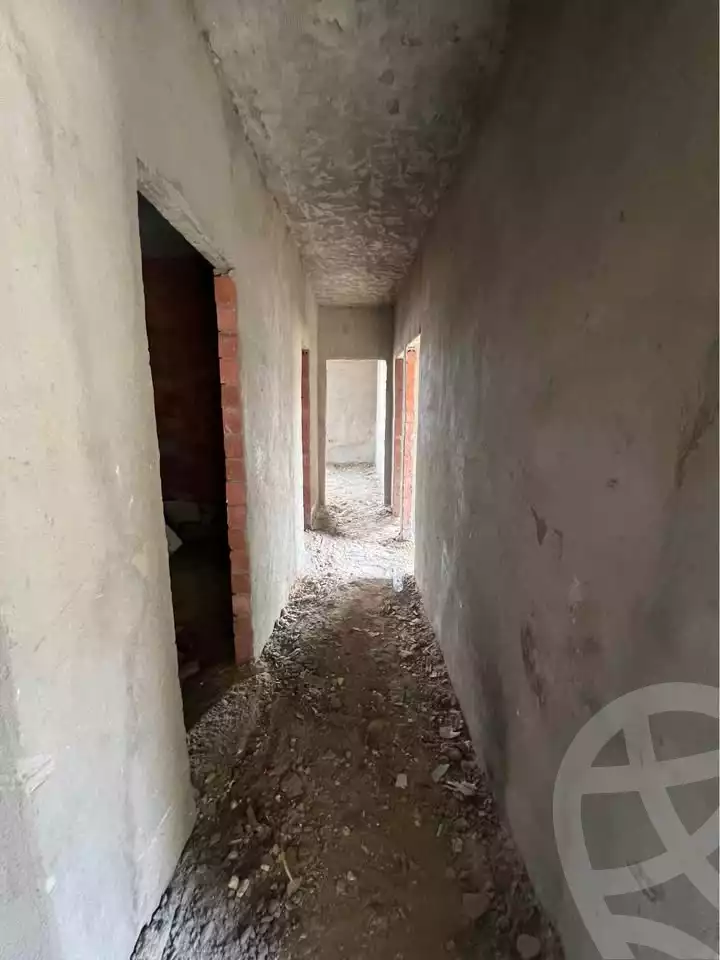 https://aqarmap.com.eg/en/listing/5916264-for-sale-cairo-mokattam-lhdb-l-ly-street-83