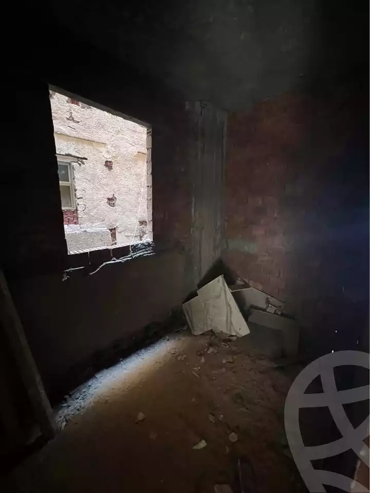 https://aqarmap.com.eg/en/listing/5916264-for-sale-cairo-mokattam-lhdb-l-ly-street-83