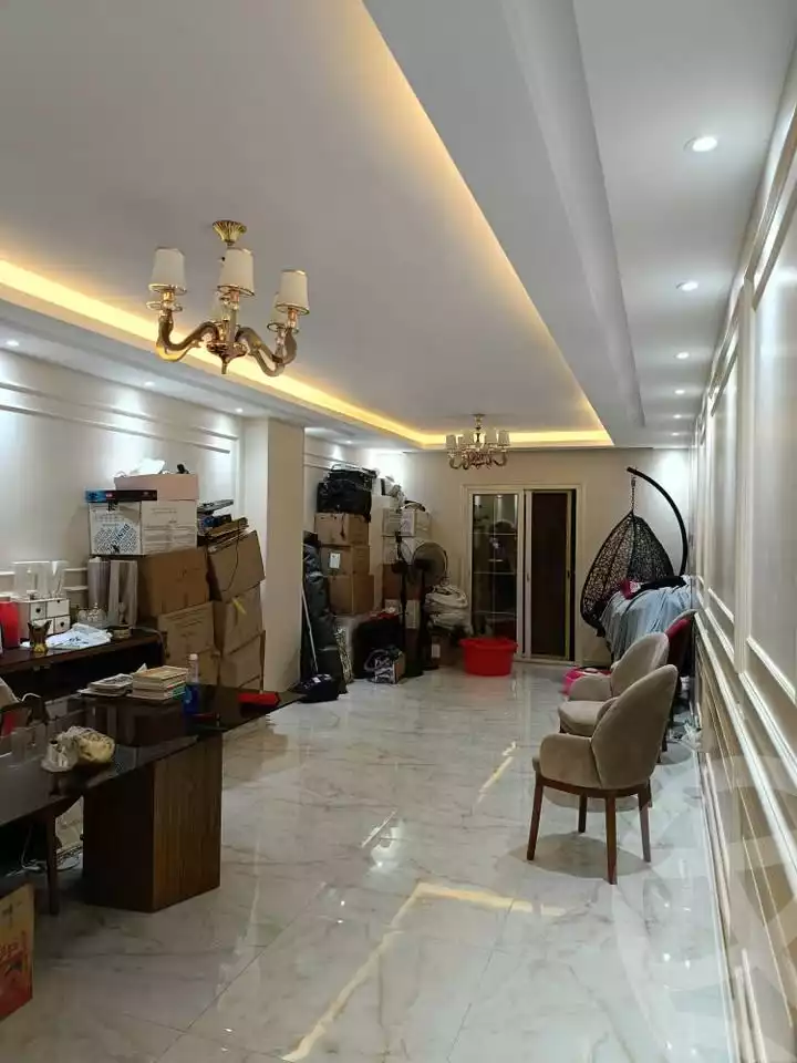 https://aqarmap.com.eg/ar/listing/5915242-for-sale-cairo-mokattam-lhdb-l-ly-manteqt-ganob-s