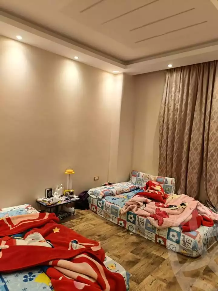 https://aqarmap.com.eg/ar/listing/5915242-for-sale-cairo-mokattam-lhdb-l-ly-manteqt-ganob-s