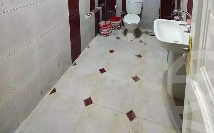 https://aqarmap.com.eg/en/listing/5915243-for-sale-alexandria-l-jmy-lbytsh-el-hoda-st