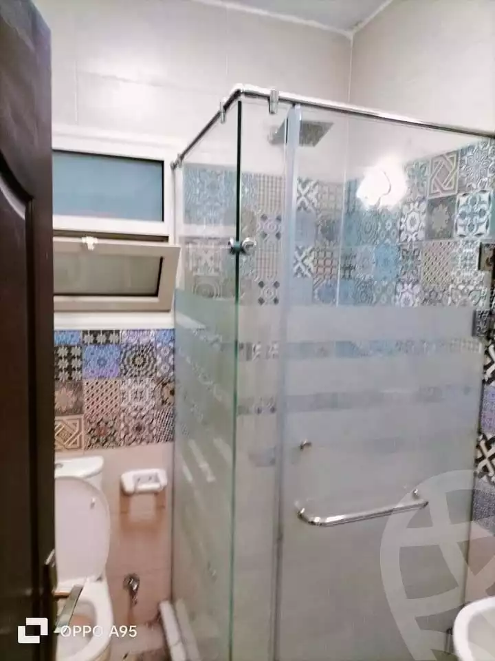 https://aqarmap.com.eg/en/listing/5600244-for-rent-cairo-mokattam-el-hadabah-el-wosta-el-mantaqa-el-olaa