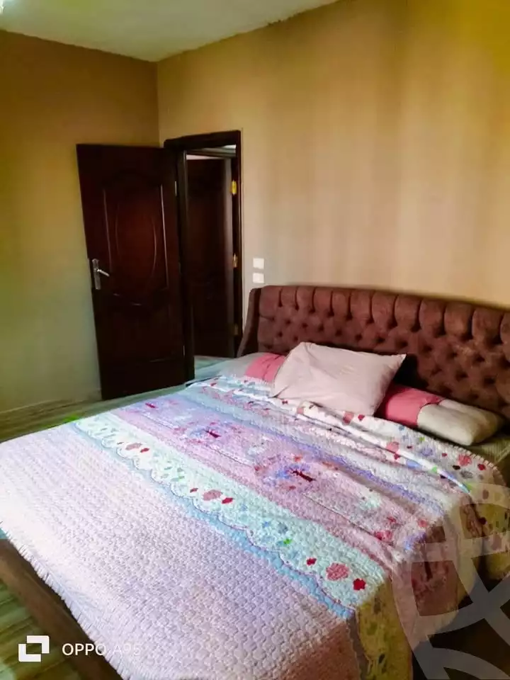 https://aqarmap.com.eg/en/listing/5600244-for-rent-cairo-mokattam-el-hadabah-el-wosta-el-mantaqa-el-olaa