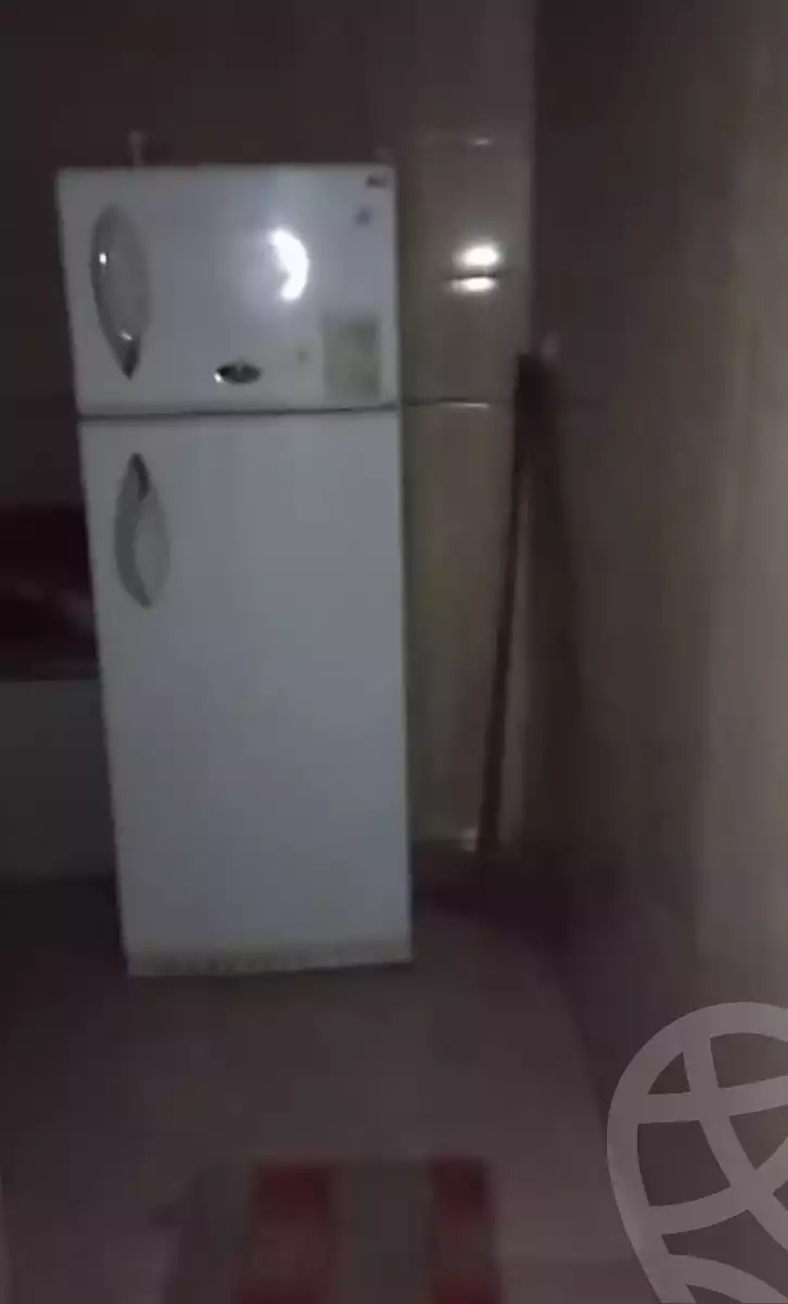 https://aqarmap.com.eg/en/listing/5916343-for-sale-cairo-elnozha-Streettt-27
