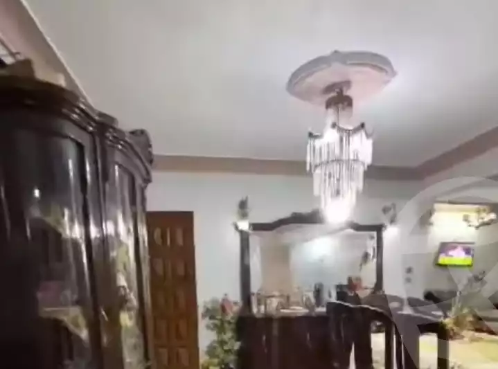 https://aqarmap.com.eg/en/listing/5915228-for-sale-alexandria-l-jmy-lbytsh-mecca-st