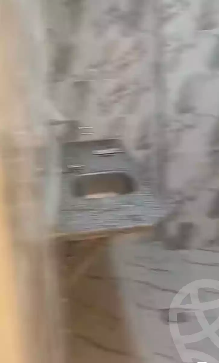 https://aqarmap.com.eg/en/listing/5917185-for-sale-cairo-elnozha-Streettt-27